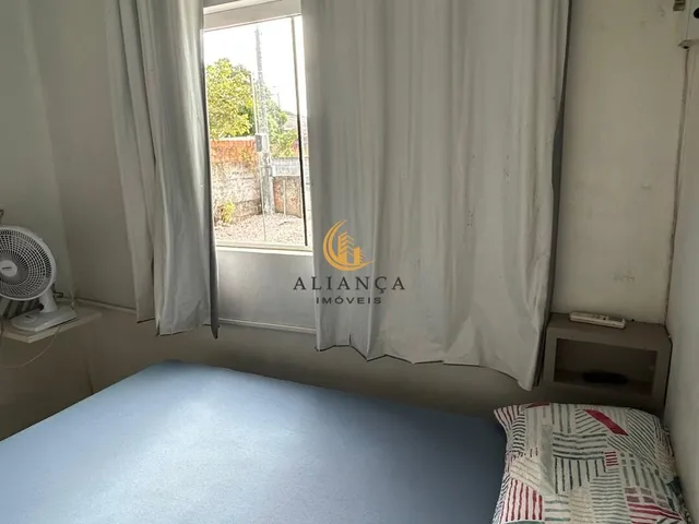 Imagem 8: Casa em Praia do Pontal, Palhoça/SC