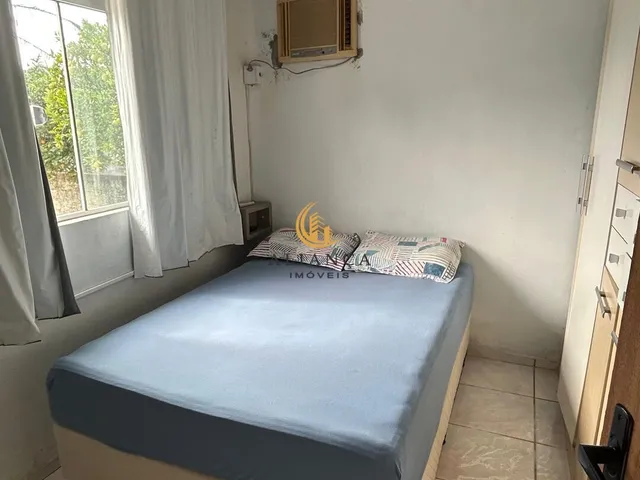 Imagem 6: Casa em Praia do Pontal, Palhoça/SC