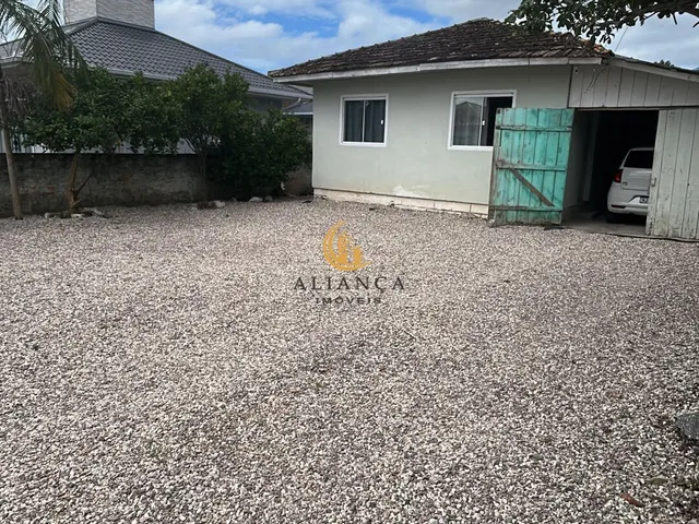 Imagem 9: Casa em Praia do Pontal, Palhoça/SC