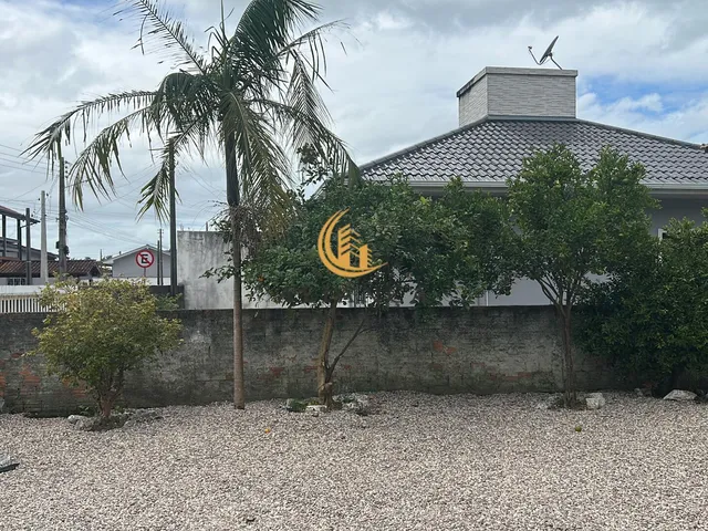 Imagem 7: Casa em Praia do Pontal, Palhoça/SC