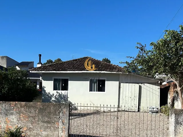 Imagem 11: Casa em Praia do Pontal, Palhoça/SC