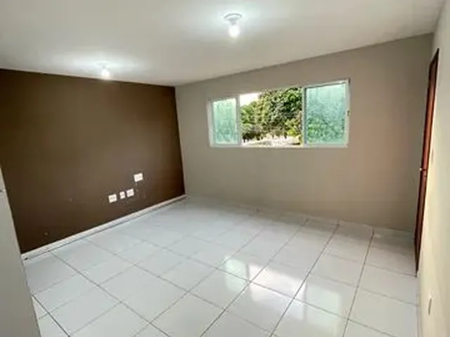 Imagem: Apartamento 3 Quartos no Colinas do Sul