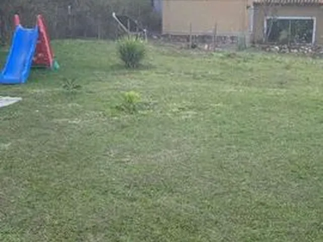 Imagem 4: Alugo Casa no Condominio Verde