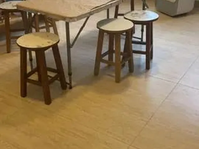 Imagem 2: Alugo Casa no Condominio Verde