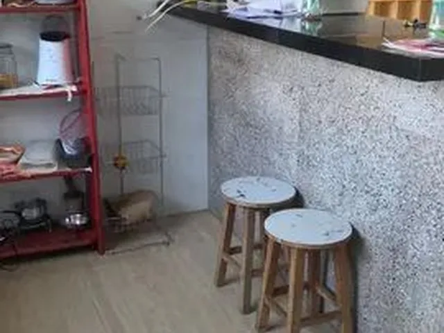 Imagem 7: Alugo Casa no Condominio Verde