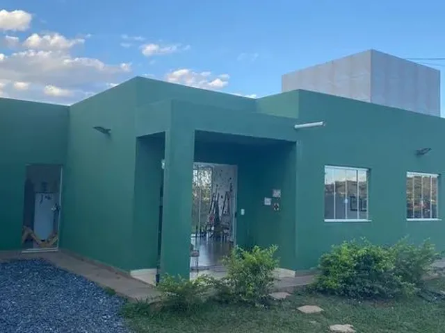 Imagem 15: Alugo Casa no Condominio Verde