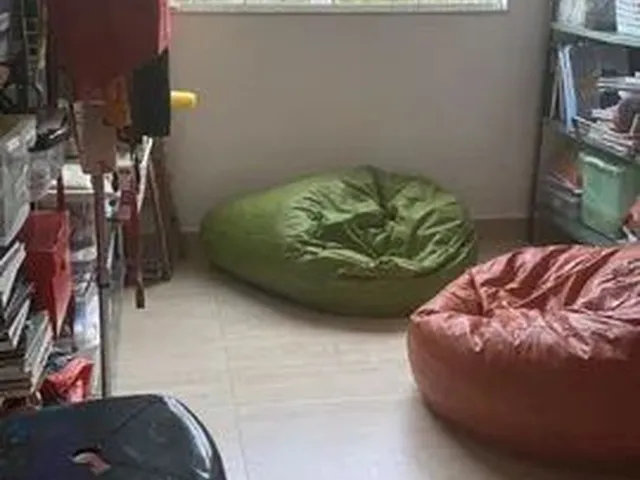 Imagem 8: Alugo Casa no Condominio Verde