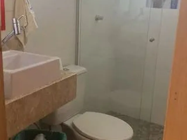 Imagem 12: Alugo Casa no Condominio Verde