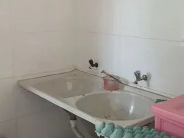Imagem 10: Alugo Casa no Condominio Verde