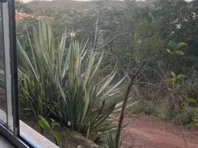 Imagem 6: Alugo Casa no Condominio Verde