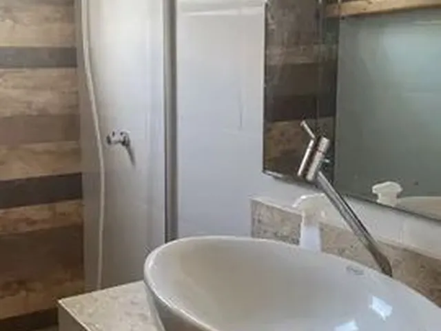 Imagem 5: Alugo Casa no Condominio Verde