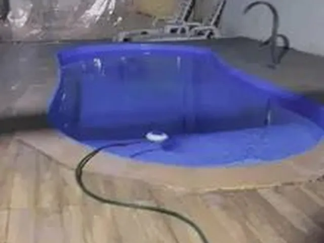 Imagem: Casa por Temporada Ou Anual em Marechal