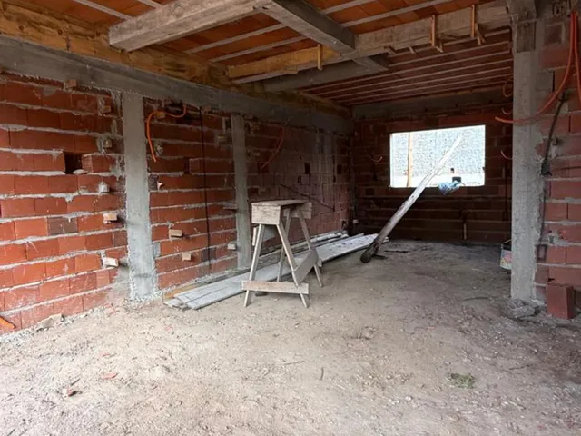 Imagem 3: CASA - VALE REAL