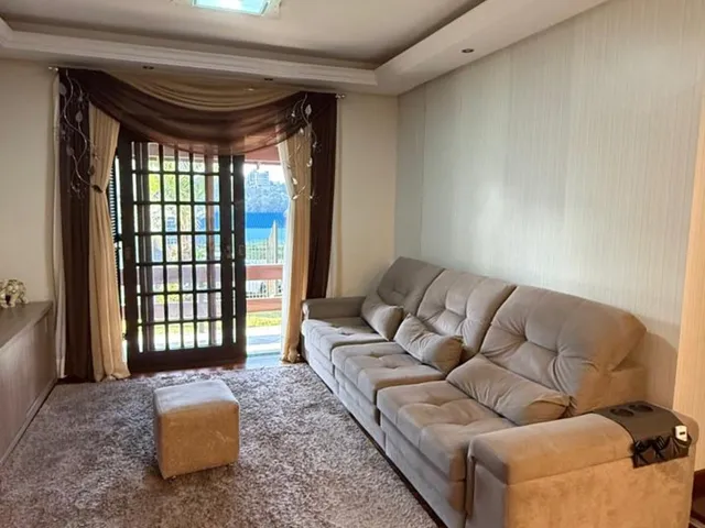 Imagem 10: CASA - CARLOS BARBOSA