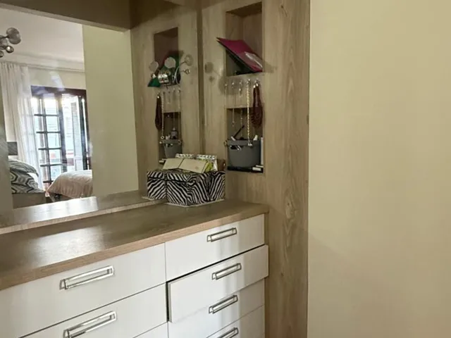 Imagem 11: CASA - CARLOS BARBOSA