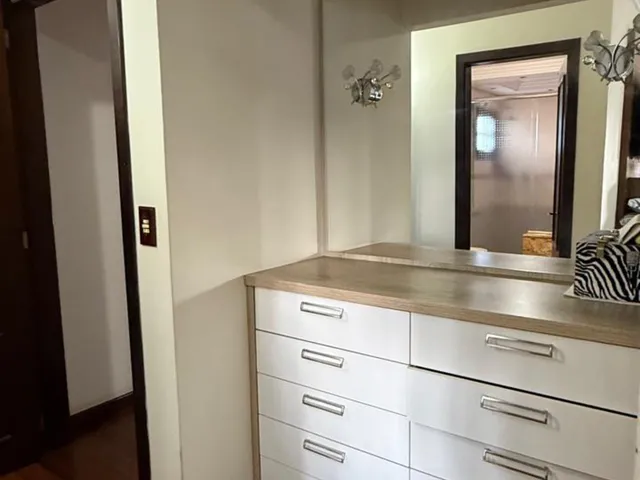Imagem 9: CASA - CARLOS BARBOSA