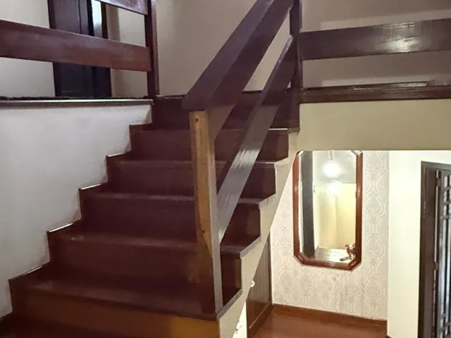 Imagem 2: CASA - CARLOS BARBOSA