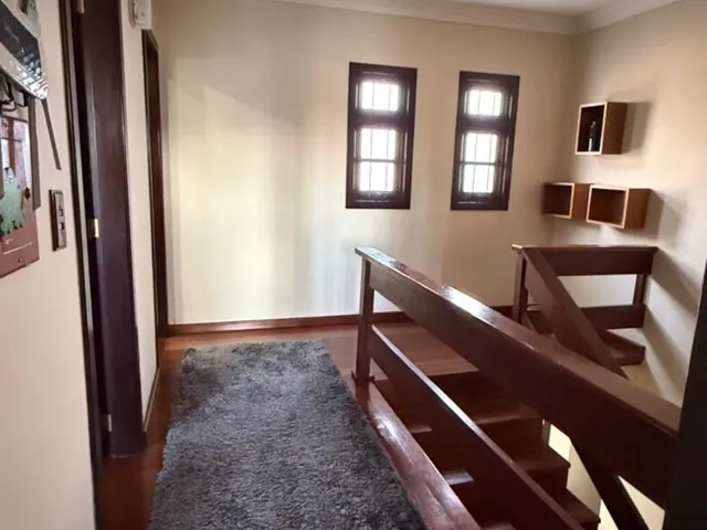 Imagem 4: CASA - CARLOS BARBOSA