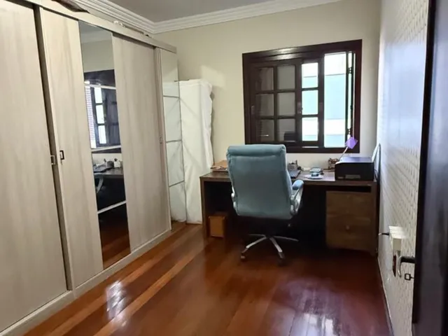 Imagem 13: CASA - CARLOS BARBOSA