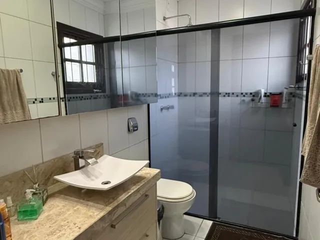 Imagem 14: CASA - CARLOS BARBOSA