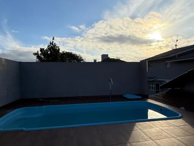Imagem 12: CASA - CARLOS BARBOSA