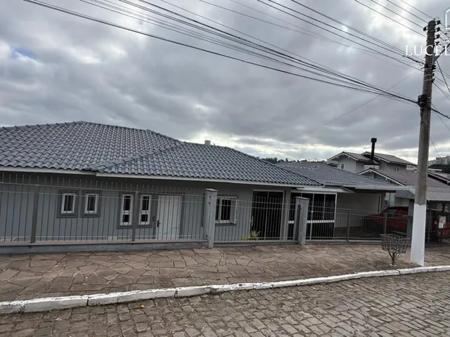 Imagem: CASA - CARLOS BARBOSA