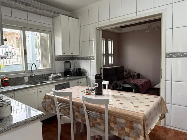 Imagem 13: CASA - CARLOS BARBOSA