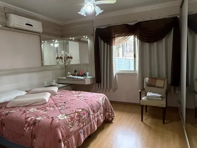 Imagem 6: CASA - CARLOS BARBOSA