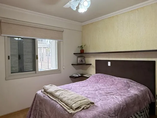 Imagem 9: CASA - CARLOS BARBOSA