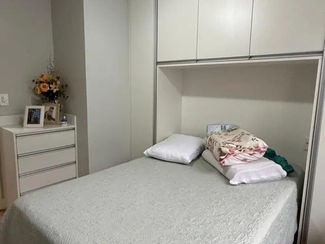 Imagem 12: CASA - CARLOS BARBOSA