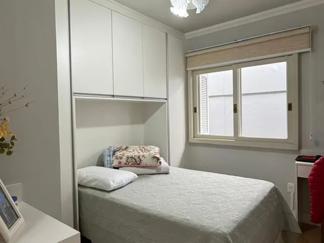 Imagem 16: CASA - CARLOS BARBOSA