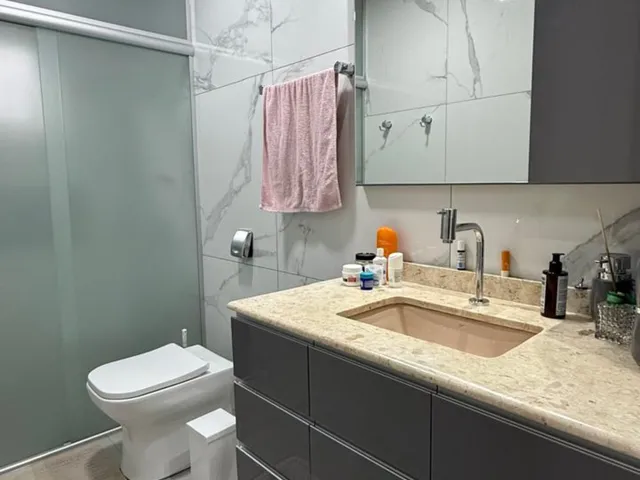 Imagem 4: CASA - CARLOS BARBOSA