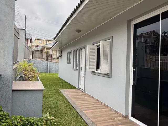 Imagem 15: CASA - CARLOS BARBOSA