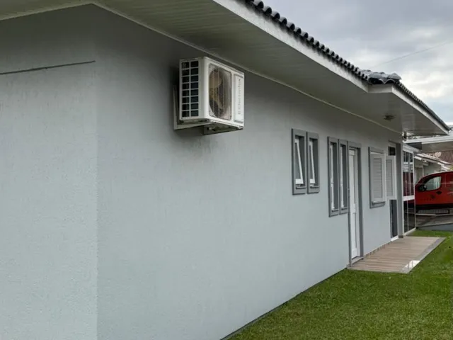 Imagem 5: CASA - CARLOS BARBOSA