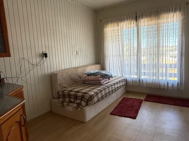 Imagem 6: CASA - CARLOS BARBOSA