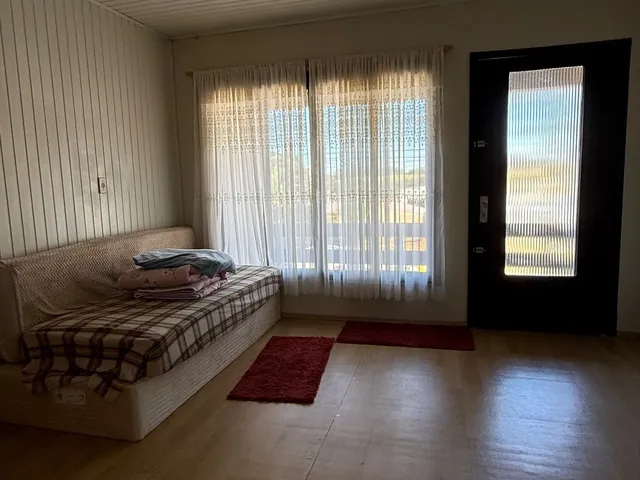 Imagem 12: CASA - CARLOS BARBOSA