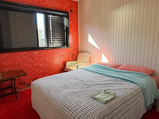 Imagem 13: CASA - CARLOS BARBOSA