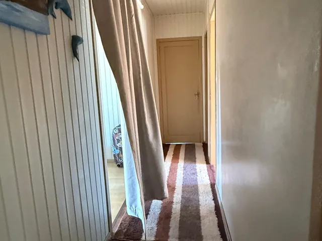 Imagem 2: CASA - CARLOS BARBOSA