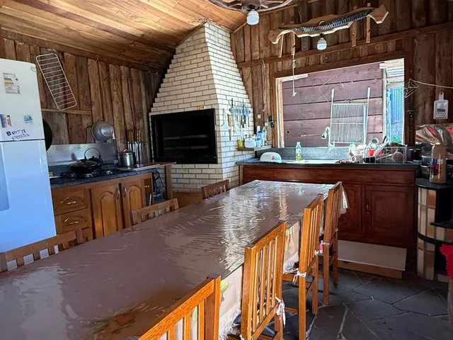 Imagem 11: CASA - CARLOS BARBOSA