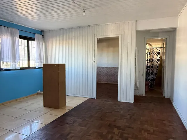 Imagem 7: CASA - CARLOS BARBOSA