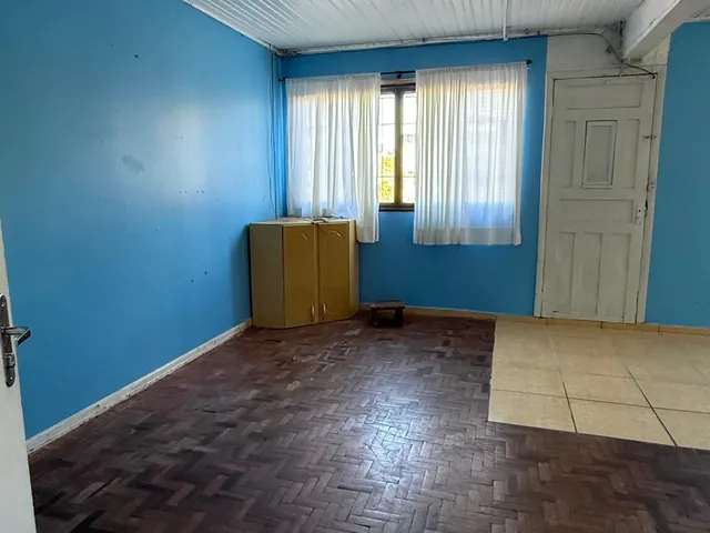 Imagem 9: CASA - CARLOS BARBOSA