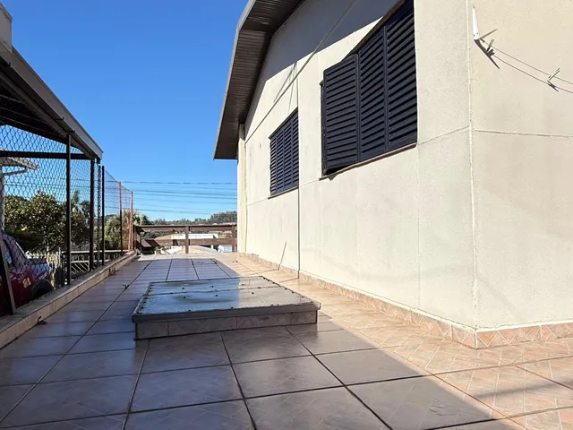Imagem 10: CASA - CARLOS BARBOSA