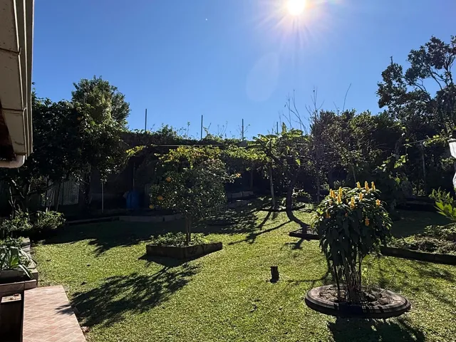 Imagem 5: CASA - CARLOS BARBOSA
