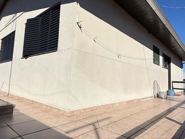 Imagem 4: CASA - CARLOS BARBOSA