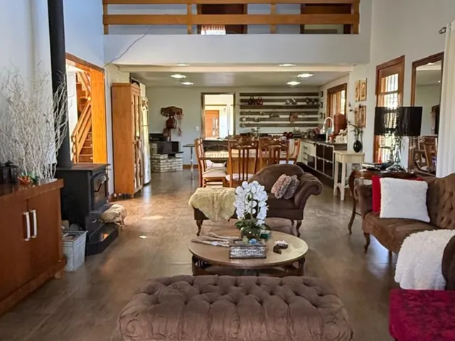 Imagem: CASA - CARLOS BARBOSA