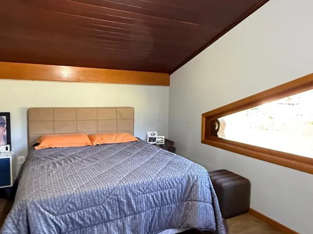 Imagem 5: CASA - CARLOS BARBOSA
