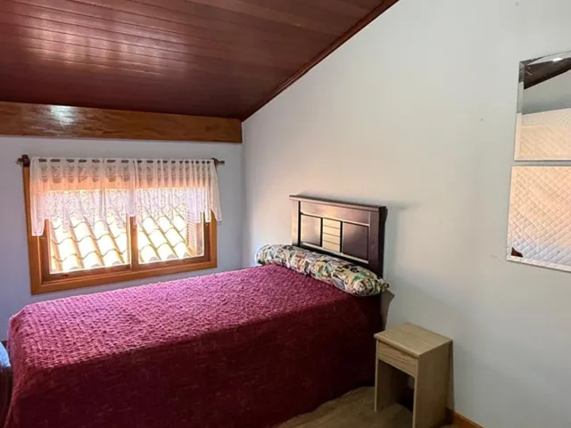 Imagem 10: CASA - CARLOS BARBOSA