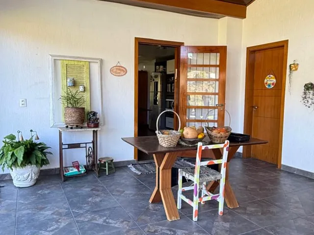 Imagem 11: CASA - CARLOS BARBOSA