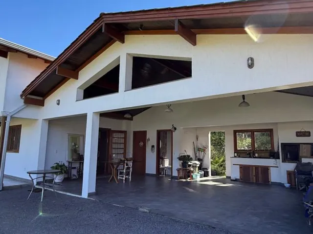 Imagem 14: CASA - CARLOS BARBOSA