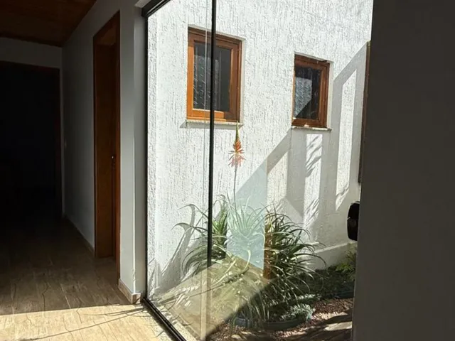Imagem 6: CASA - CARLOS BARBOSA